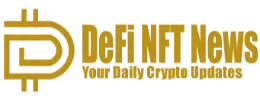 DeFi NFT News