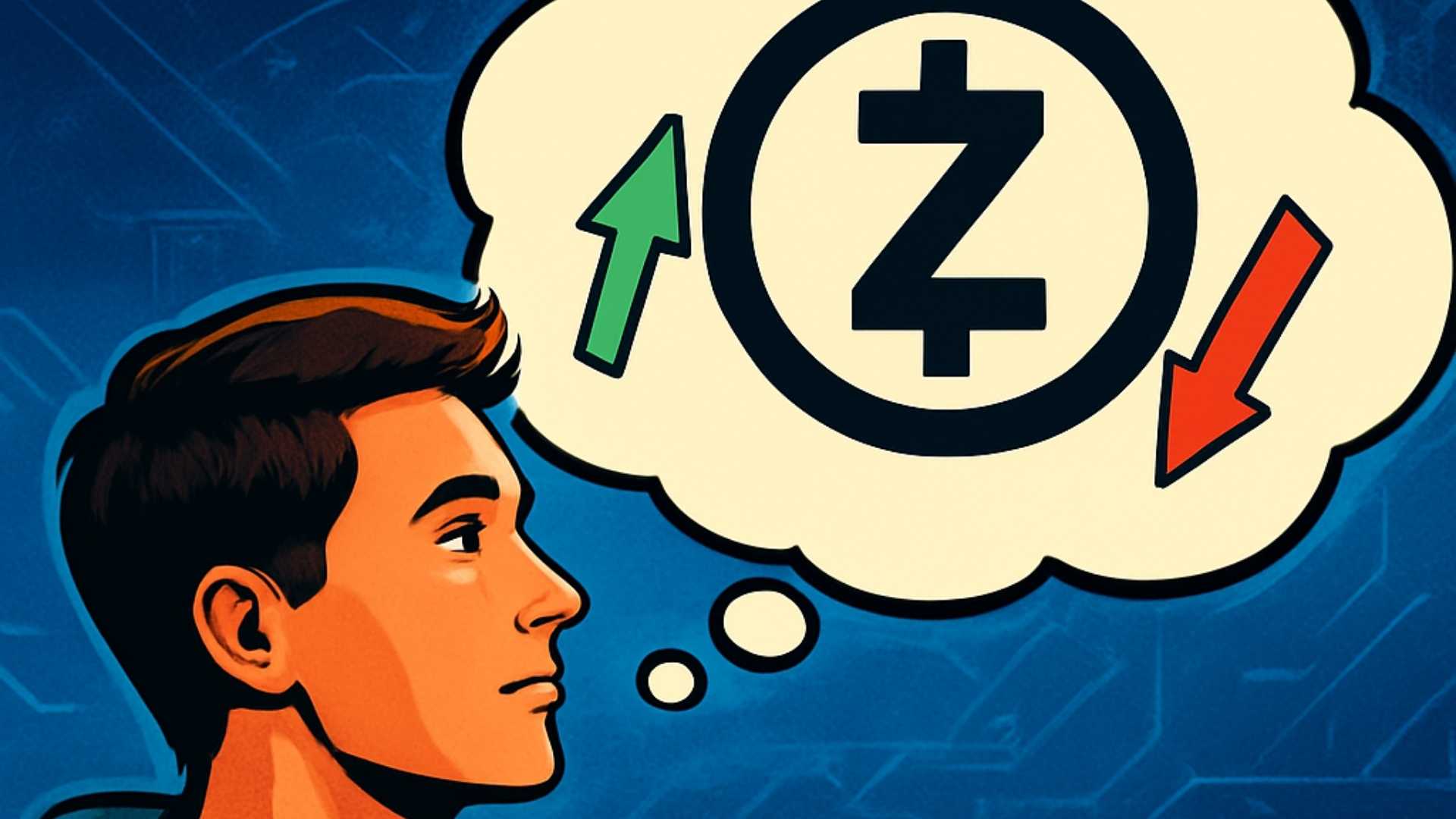 Zcash News: Is Zcash a good investment in 2026?